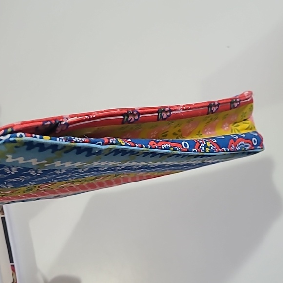 Vintage Handbag - Picture 5 of 6